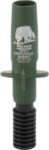 PRIMOS PREDATOR CALL - COTTONTAIL RABBIT