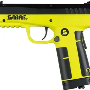 Compact Launcher w/ carry case