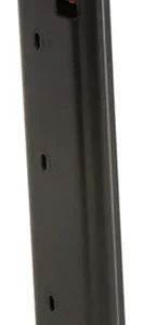 CPD MAGAZINE AR15 9MM 32RD - COLT STYLE BLACKENED STAINLESS