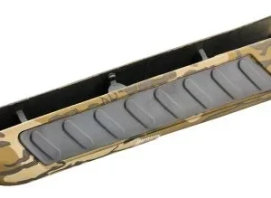 TC FOREND ENCORE PROHUNTER - M-LOADER FLEXTECH MO BOTTOMLND