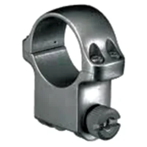 Rings 1" 5KTG High/TG Stainless each