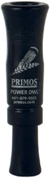 PRIMOS TURKEY LOCATOR CALL - POWER OWL