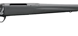 783 30-06 22" Matte Syn 4rd