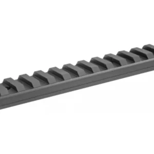 Rail Scope Mount Precision 30 MOA