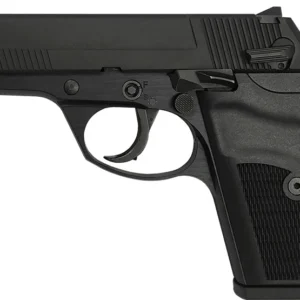 RIA LI 380 380ACP 3.55" Blk man Sfty 8rd