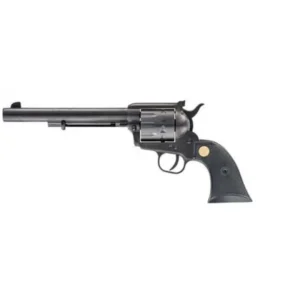 CHIAPPA FIREARMS CHIAPPA SAA TARGET 22-10 7.5"