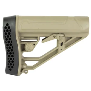 ADAPTIVE TACT. EX AR STOCK ADJ FDE