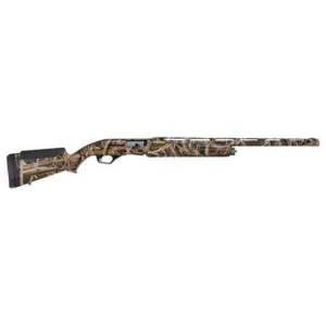 SAVAGE RENEG WATRFWL 12 GA 28"BRL