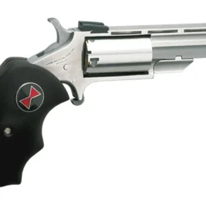Mini Black Widow 22LR 2"VR S FS
