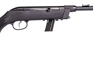 64 Takedown 22lr 16.5"Bbl SA DBM 10rd