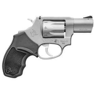 TAURUS 942 22LR REVOLVER STS 2" 8RD