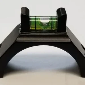 TALLEY 34MM ANTI CANT - INDICATOR