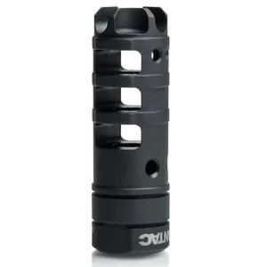 LANTAC DRAGON MUZZLE BRAKE 9MM