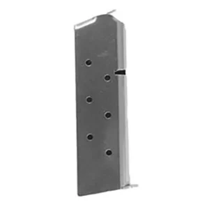 Magazine 45acp Govt S 8rd