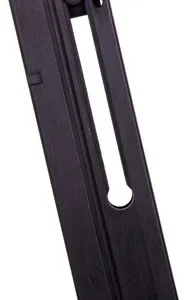 TAURUS MAGAZINE TX22 22LR - 10RD
