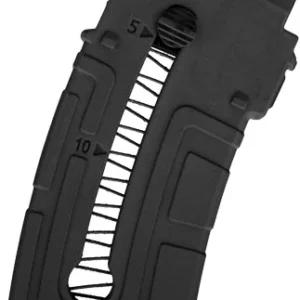 ROSSI MAGAZINE RS22W 10RD - 22WMR