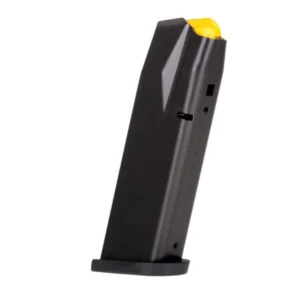 TAURUS MAGAZINE G3 9MM 15RD