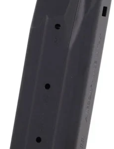 TAURUS MAGAZINE TH10 10MM - 15RD