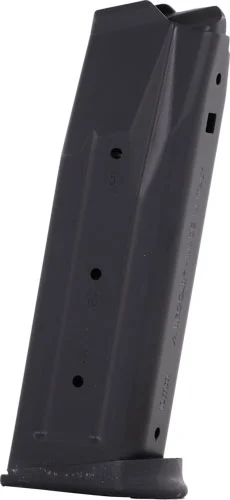 TAURUS MAGAZINE TH10 10MM - 15RD