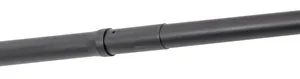 CMMG BARREL 350 LEGEND 16.1" - MEDIUM TAPER CARBINE LENGTH