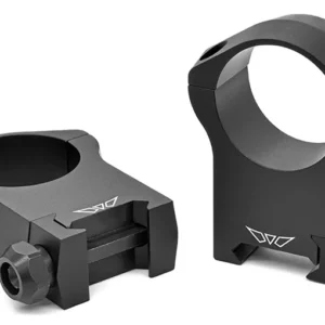 Mountain Tech 30mm Matte Ultra High