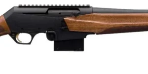 BRWNING BAR MK3 DBM WOOD 308 WIN RFL 10RD