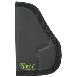 Sticky Holster Thun380/WalPPK/Sig230