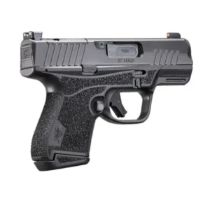 KIMBER R7 MAKO 9MM LIBERTY 13+1 OR