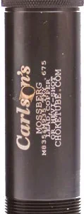 CARLSONS CHOKE TUBE TSS TURKEY - 12GA EXTENDED .675 ACCU-MAG