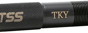 CARLSONS CHOKE TUBE TSS TURKEY - .410GA EXTENDED INVECTOR