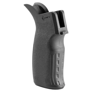 MFT Engage AR15/M16 Enhanced Full Blk