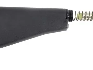 CMMG STOCK KIT FOR MK3 308 - FIXED