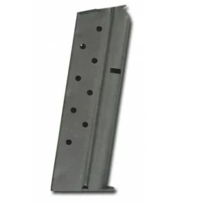 KIMBER MAG 1911 38SUP 9RD BLUE