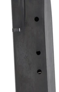 GIRSAN MAGAZINE MC14T 380ACP - 13RD