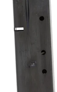 GIRSAN MAGAZINE MC14T 380ACP - 10RD