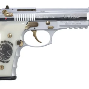 EAA CORP REGARD MC LIBERADOR II 9MM