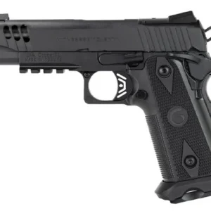 EAA CORP WITNESS 2311 BX 9MM 4.69" 17+1