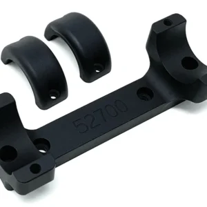 DNZ Remington 7400-7600 1"Med Matte