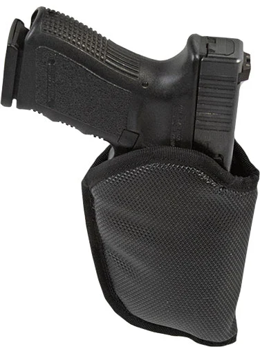 BLACKHAWK TECGRIP FORMLOCK HOL - IWB MOLDABLE SUB-COMPACT BLK