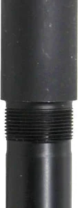 IVER JOHNSON CHOKE TUBE .410 - X-FULL MOBIL CHOKE EXTENDED