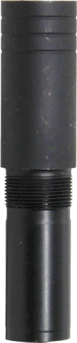 IVER JOHNSON CHOKE TUBE .410 - X-FULL MOBIL CHOKE EXTENDED