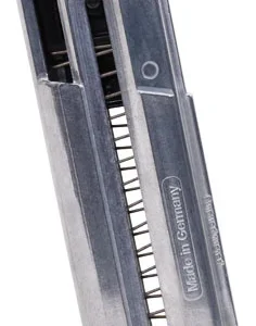 BL MAUSER MAGAZINE 10RD - FOR MAUSER 1911 PISTOL