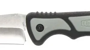 OLDT Trail Boss Gut Hook