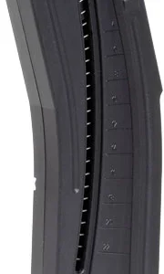 BL MAUSER MAGAZINE 22RD - FOR MAUSER M-15