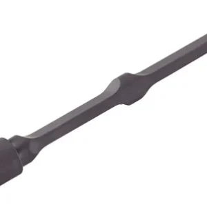 WILSON EXTRACTOR 1911 .45ACP - PRE 80 BULLET PROOF