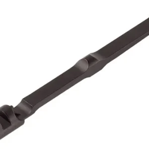 WILSON EXTRACTOR 1911 .45ACP - 80 SERIES BULLET PROOF BLUED