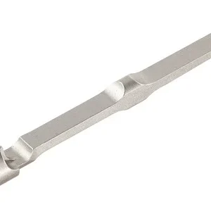 WILSON EXTRACTOR 1911 .45ACP - POST 80 BULLETPROOF STAINLESS