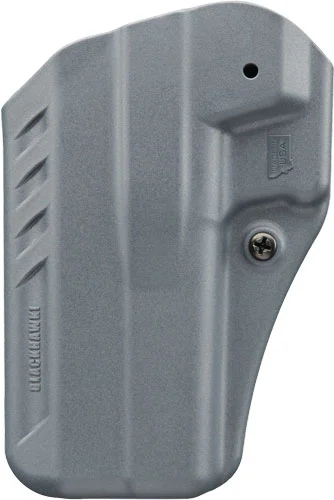 BLACKHAWK STANDARD A.R.C. HOL - IWB AMBI FOR GLOCK 48 GREY