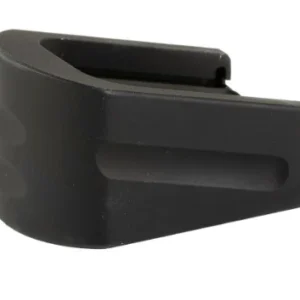 KIMBER KDS9C +3 MAG EXTENDER