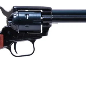 R Rider 22 Combo 4.75" B B/H CocoBolo